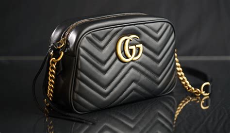 gucci original bag images|gucci bag model names.